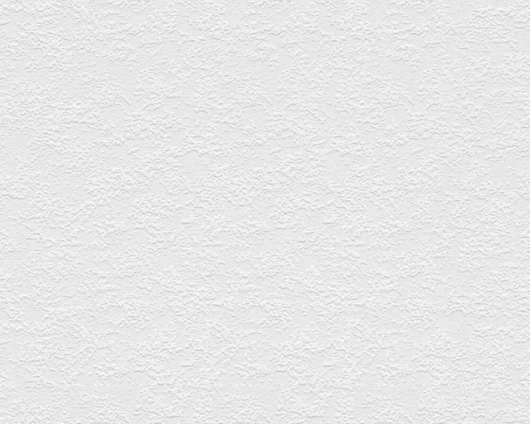 7128d5bb9ef2b95113d35be730c034b0