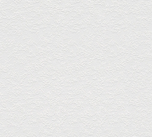 ef457c61060596102fb8319b0b9a0395