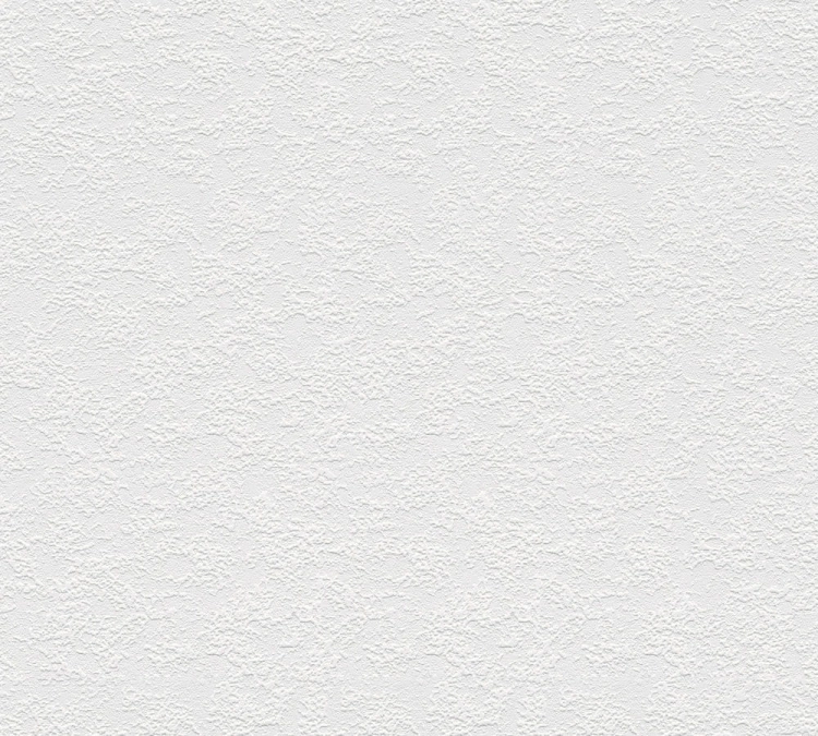 ef457c61060596102fb8319b0b9a0395