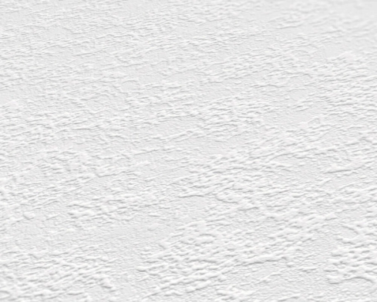 feb4ce60b14edef94a521951175e713e