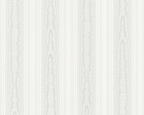 b3a85057e9202b88f6f8ac52f2239c09