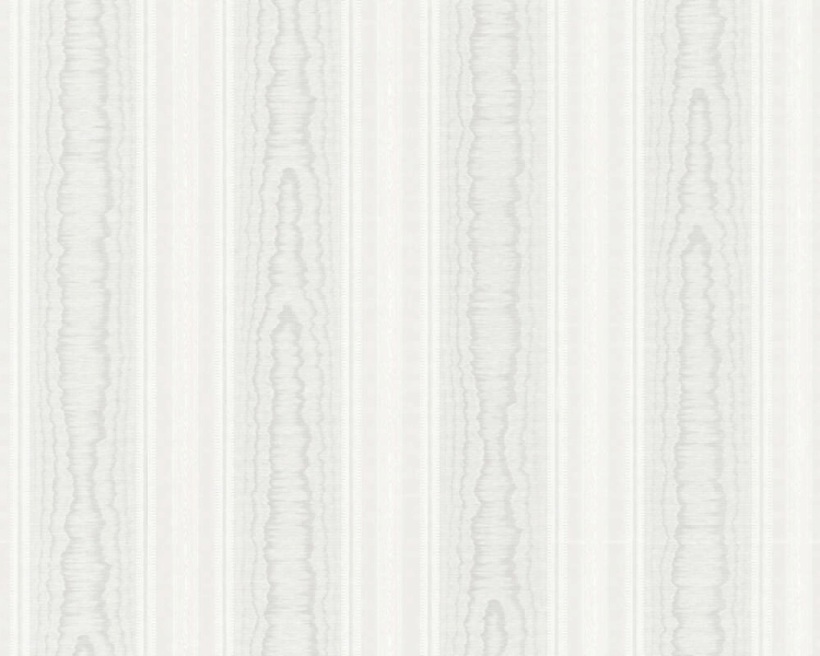 b3a85057e9202b88f6f8ac52f2239c09