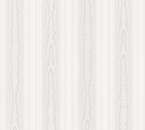 a79367ffdbc6b4b278eda28607ec8880
