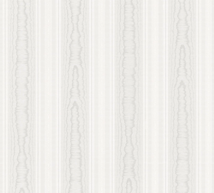 a79367ffdbc6b4b278eda28607ec8880