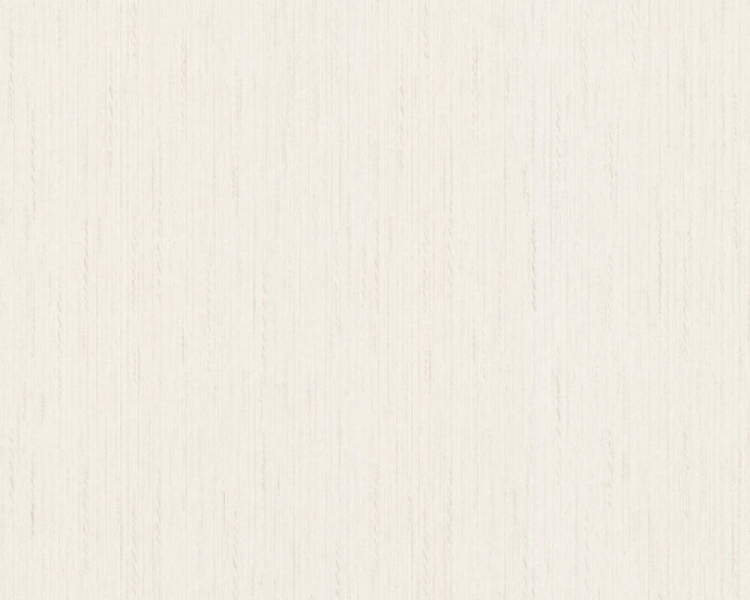 f30d29b1b6ca948568829a0bfa0305aa