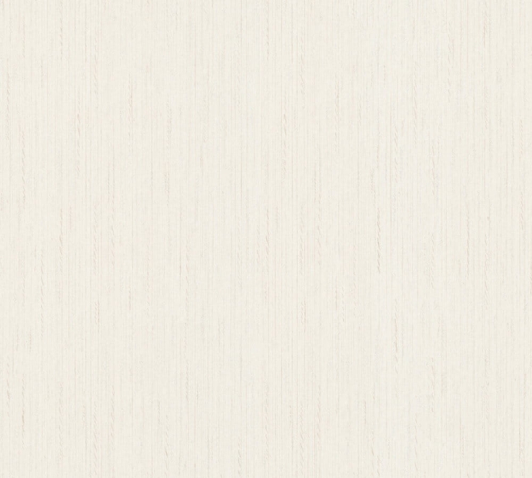 5f8934684a35686ac954c87d9afc8413