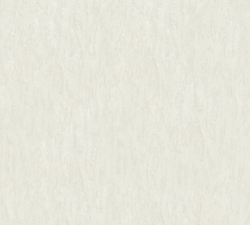 71246d0405aa62e89432eff78f46f78e