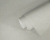 0f4a70596c14a4a524ec0ddf52e73d78
