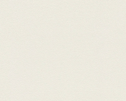 e70c3e1efe08a1b24e739962db5a879a