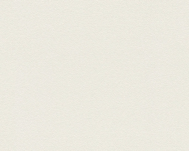 e70c3e1efe08a1b24e739962db5a879a