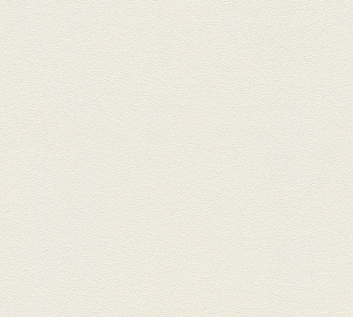 efed2ea62ddfce1ddba84cac15645068