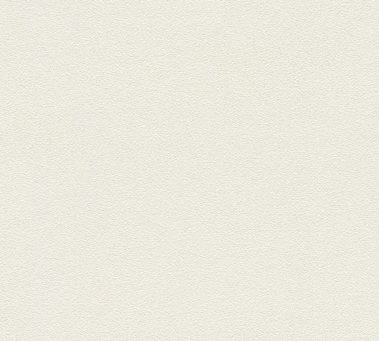 efed2ea62ddfce1ddba84cac15645068