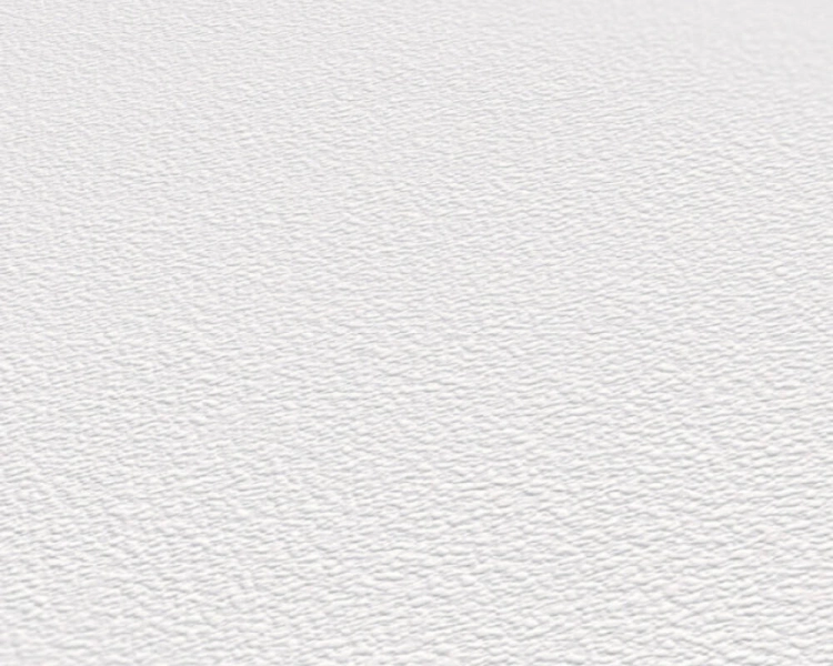 204a144997f6ce1f0391c534c8b670d6