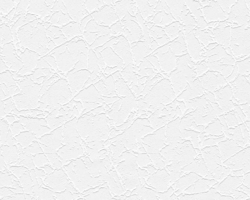 47514d2170fcefbbb00a5caf4faf5f4a