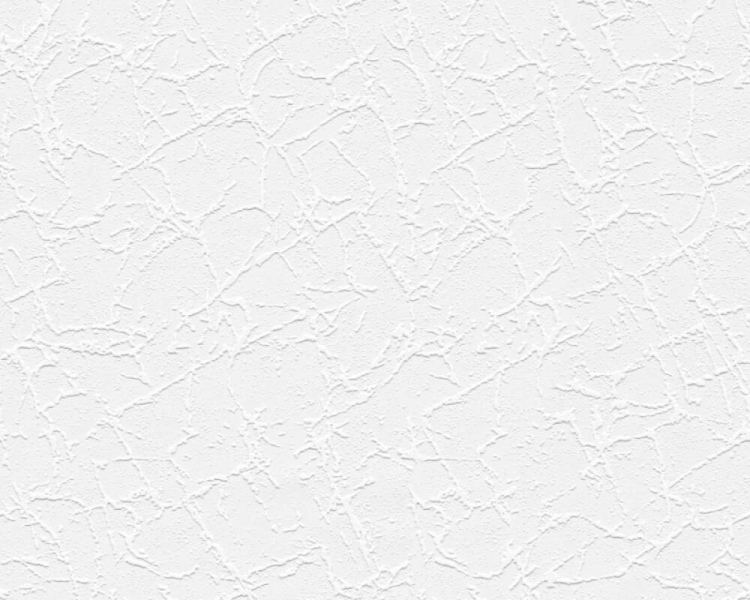 47514d2170fcefbbb00a5caf4faf5f4a