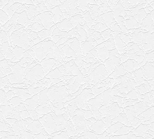 ec8b682e24dc90fc14041e106b0efc71