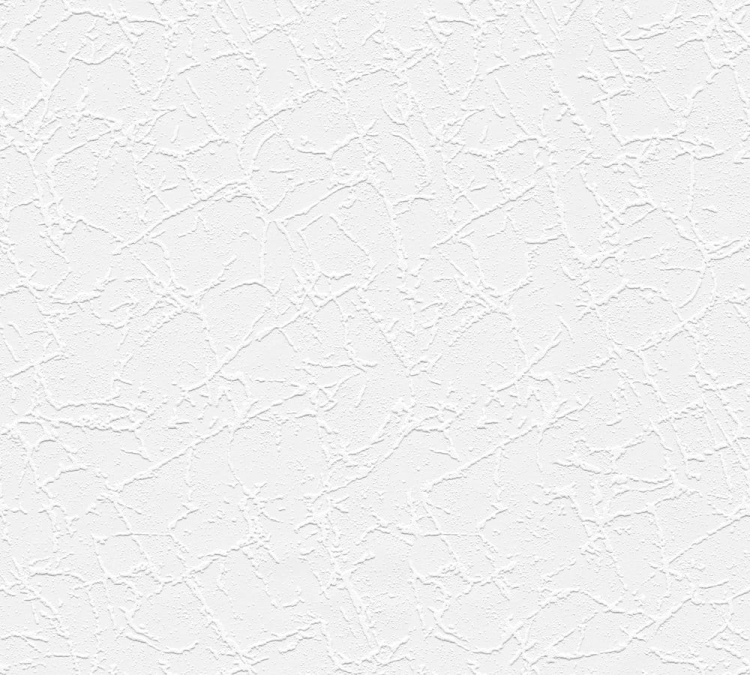 ec8b682e24dc90fc14041e106b0efc71