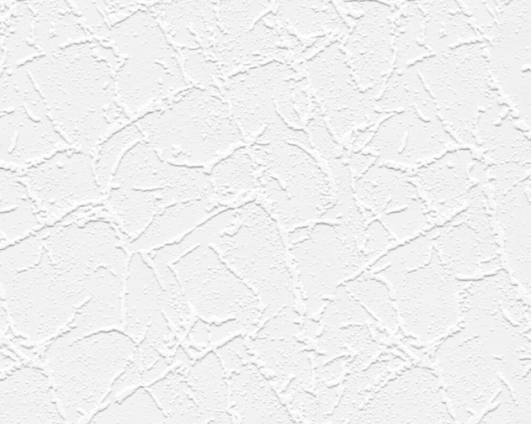 bbc913e3c162e29c9807407287a58d3e