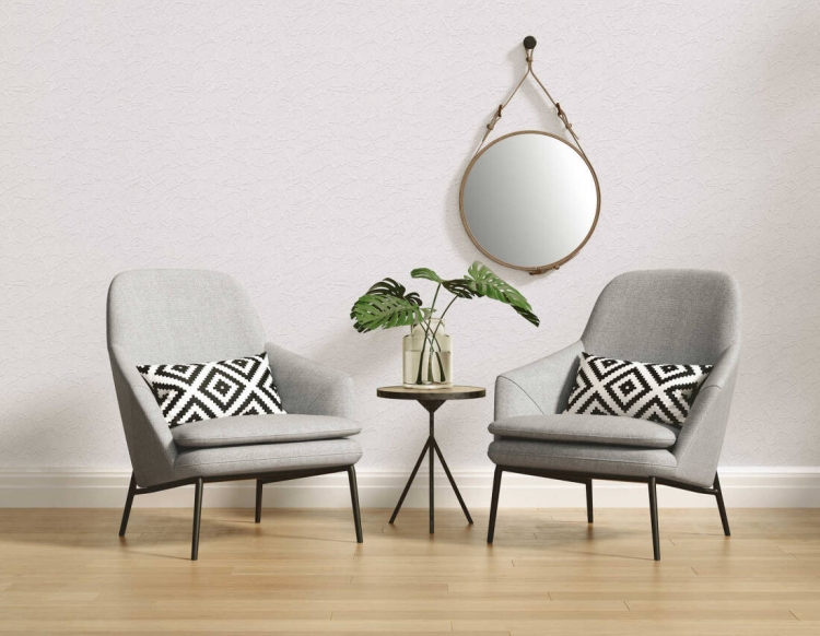 c58e6751b9fb6fcd3811ad120dc8de8c