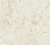 ee26e74c0bab52d3864b9a7e595076d5