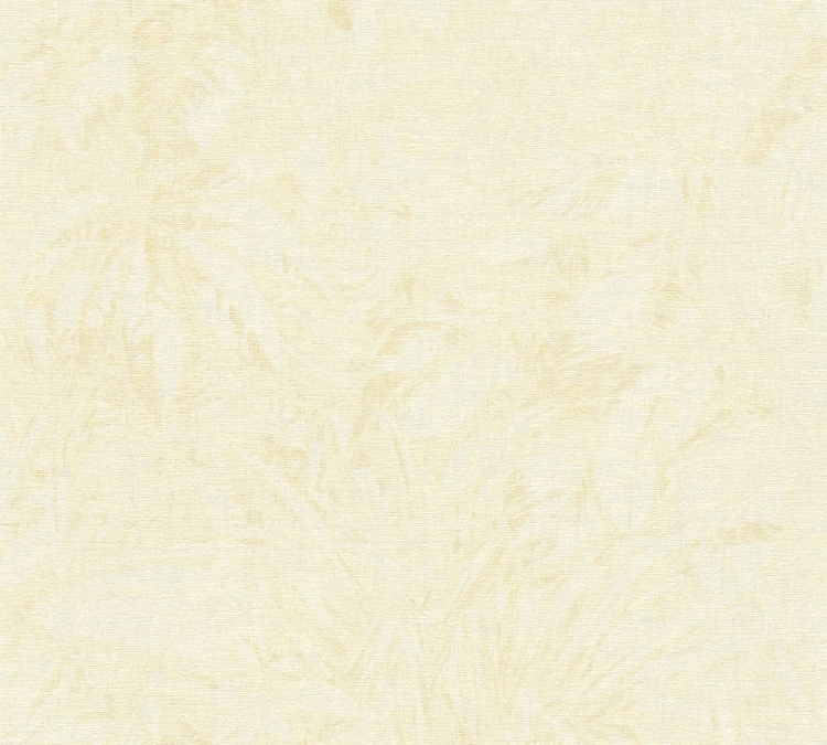 cfebadf24296bf8bc4c845ad56dd3816