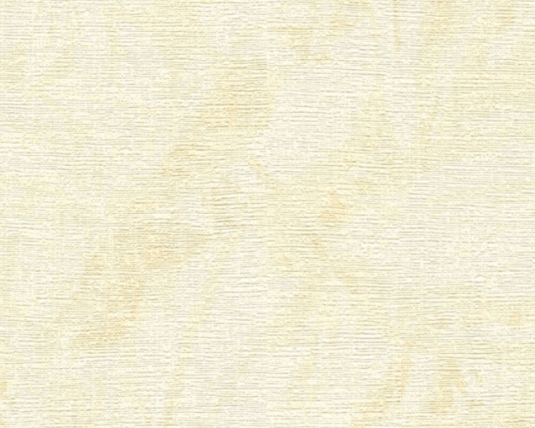b3c0b4c5195a5796585dd245dd737185