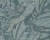 0b74df745e82c6b4752bb338b19dc0e7