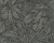 6f24da5d4865e4d2fe8f1d314b759f90