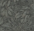 dbb2b0e788e58c656a95ddc412374ec3