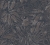29f283d6ff5d33bbbed91ae13e657780