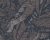 1836ca3b9a3d04b09eecc268f942be2b