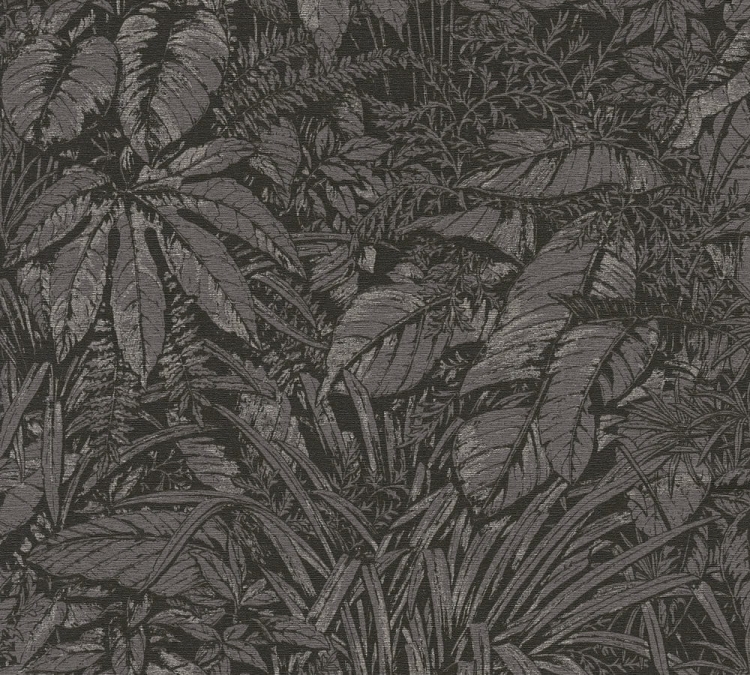 10144cc9df5620d2fa926c2c2d5c726c