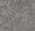db988a26c38dd9b078e7ab88820ee0e9