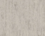 Smart Surfaces 39561-1 Tapeta ścienna AS