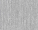 Smart Surfaces 39561-2 Tapeta ścienna AS