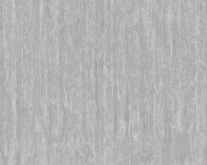 Smart Surfaces 39561-2 Tapeta ścienna AS