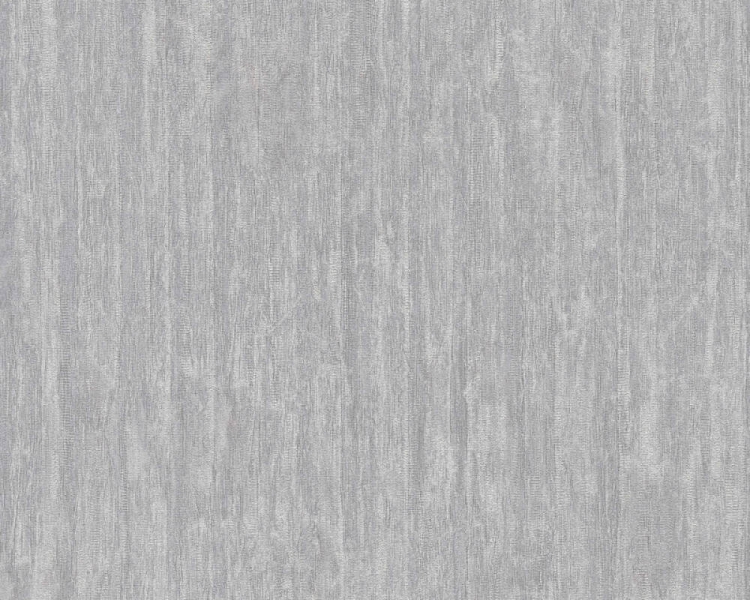 dee61729a7d4055baa5d21ed961bc9fd