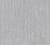 4163cfa2eb27656d4cfd8516e024c1e8