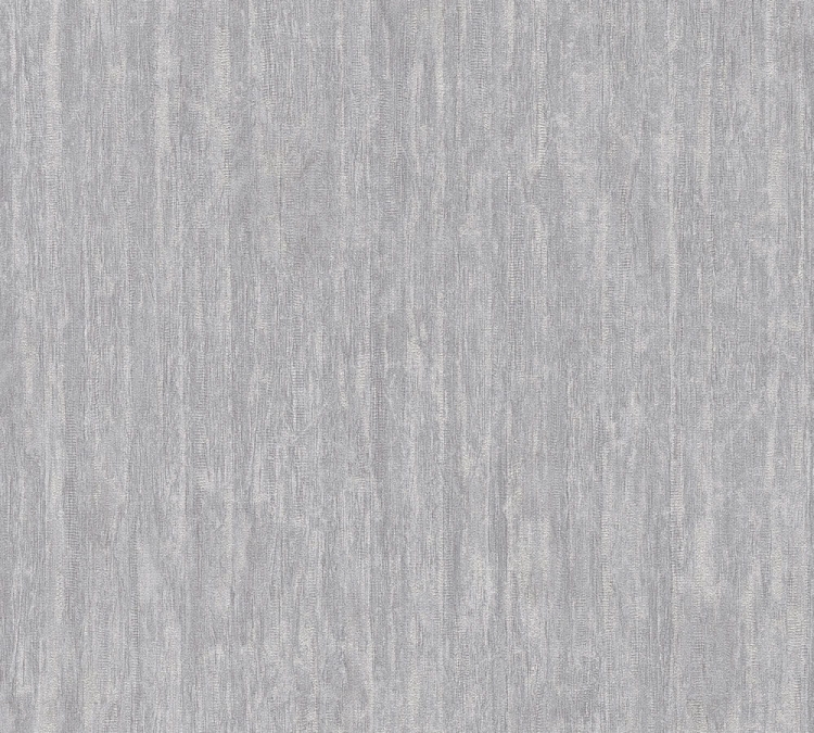 4163cfa2eb27656d4cfd8516e024c1e8