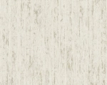 Smart Surfaces 39561-3 Tapeta ścienna AS