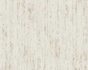 Smart Surfaces 39561-3 Tapeta ścienna AS