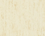 Smart Surfaces 39561-4 Tapeta ścienna AS