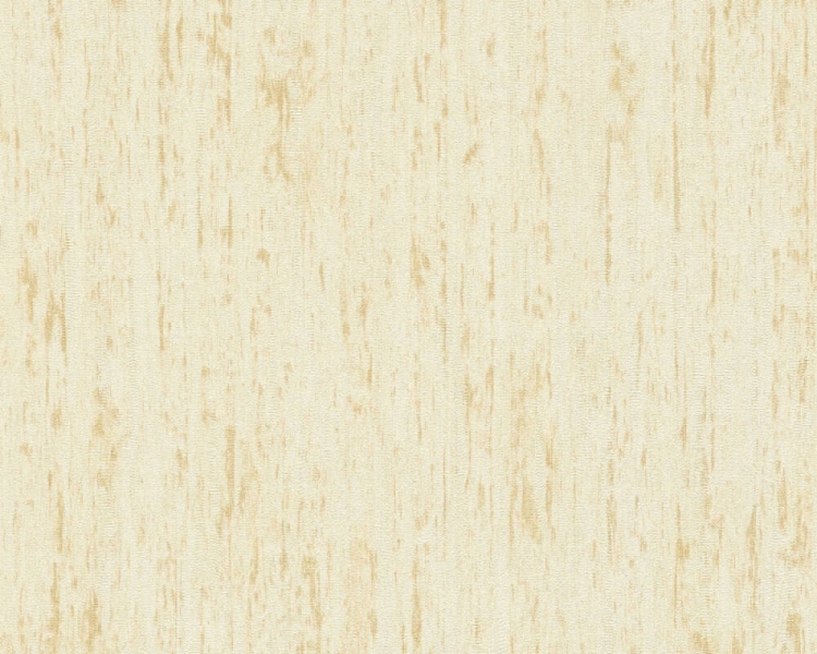 7b357883e79816c0cd192d5fd0b06d27