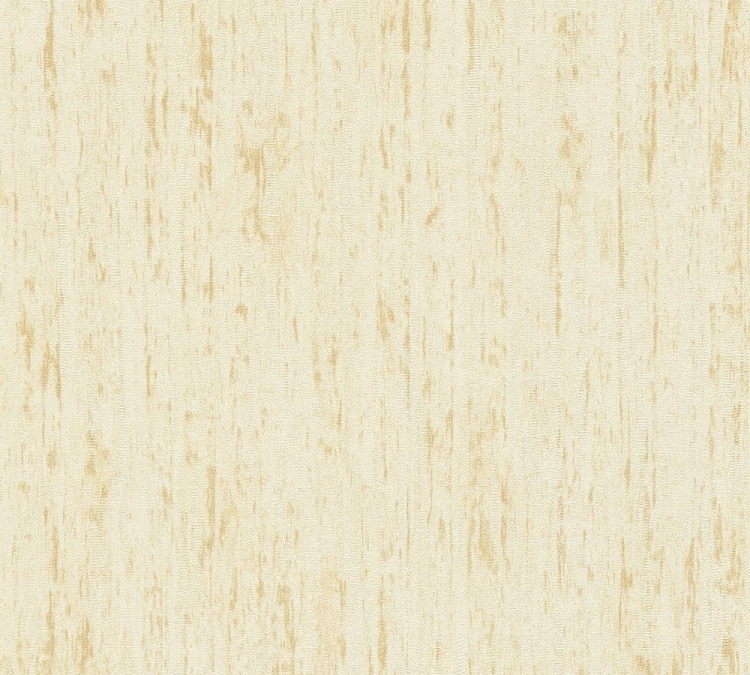 b5d28bf4f653592768571604d72d0934
