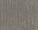 Smart Surfaces 39561-5 Tapeta ścienna AS