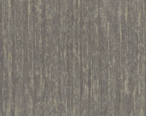 Smart Surfaces 39561-5 Tapeta ścienna AS