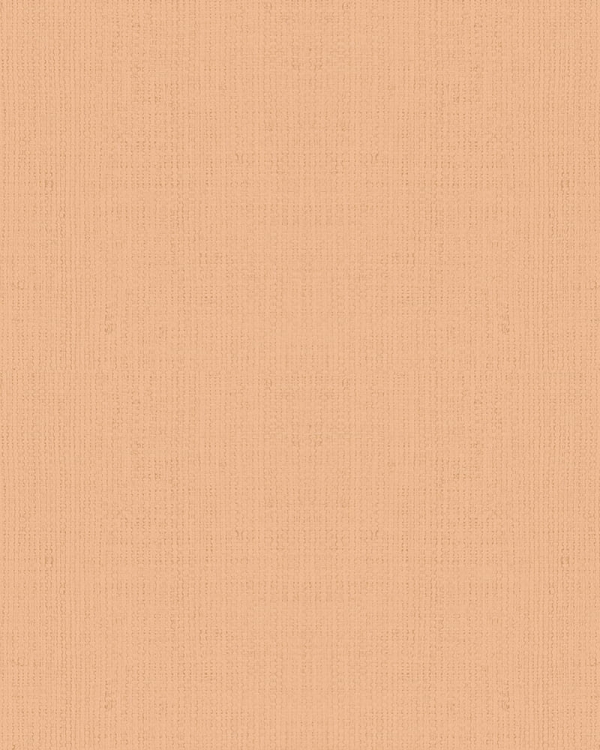 Tapeta Marburg 30461 Casual