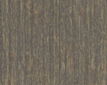 Smart Surfaces 39561-6 Tapeta ścienna AS