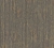 7d01f93f2737dead5cacf7f234c3e108