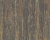 ce9b97efe04c41849fa0ca4545c7aa36